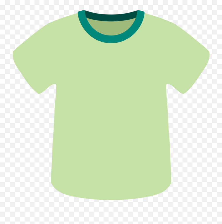 T - Emoji De Camisa,Shirt Emoji