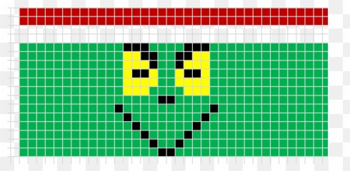 Free Graphs - Language Emoji,Emoji Crochet Free Pattern