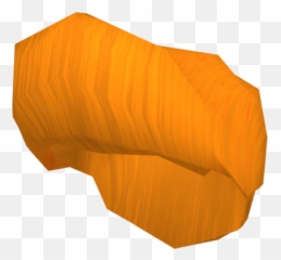 Vovu0027s Profile - Polytoria Horizontal Emoji,Ork Discord Emoji