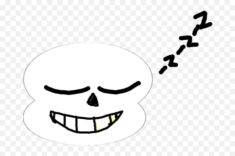 Sans And Papyrus And Gaster Tynker - Happy Emoji,Natsuki Emoticon