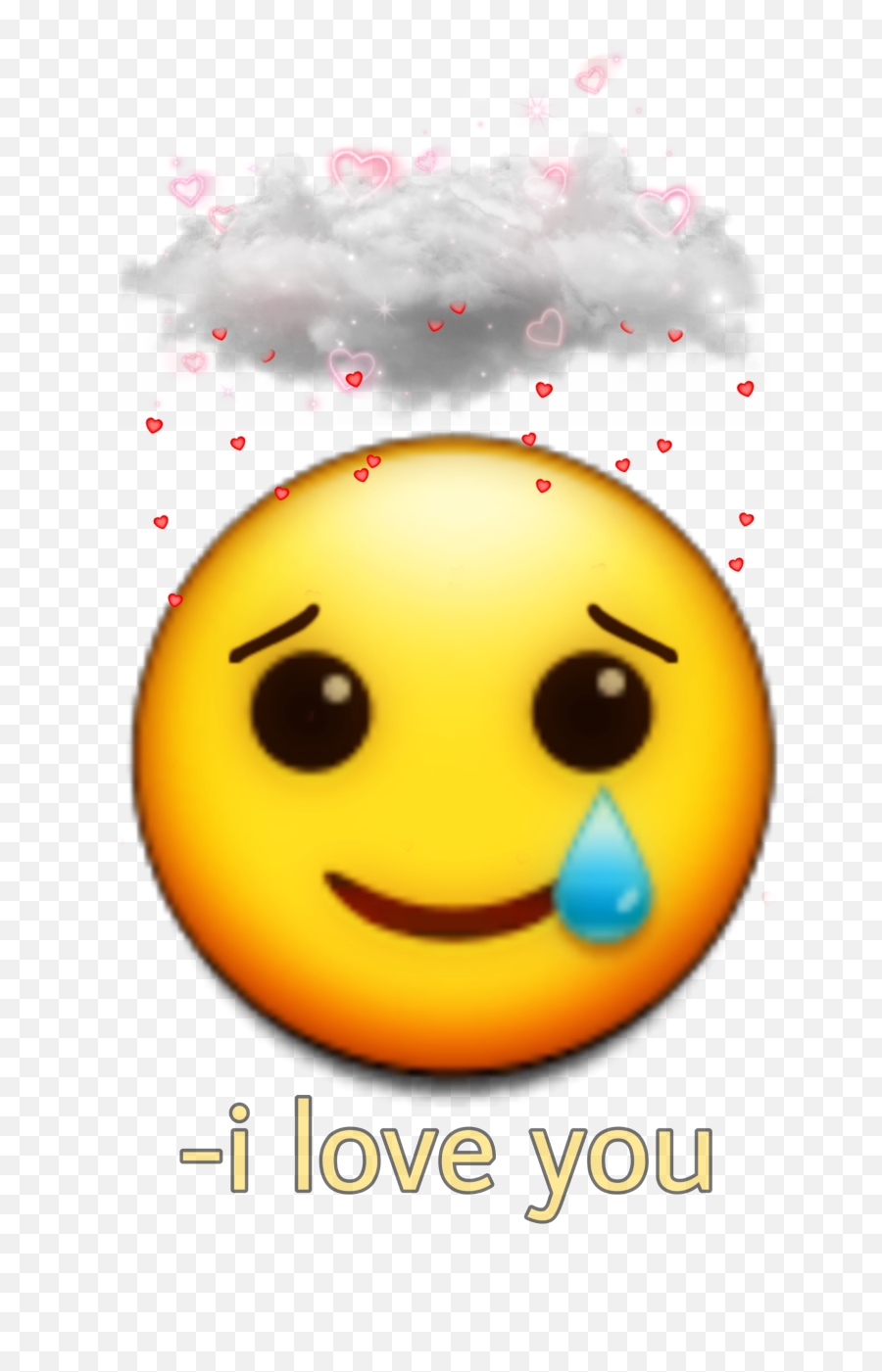 Brokenheart Sticker By U2022sadlyu2022u2022lifeu2022 - Happy Emoji,This Is Me Emoticon
