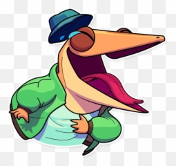 Telegram Sticker Packs Sticker Search Emoji,Winter Emoticon Pack Dota