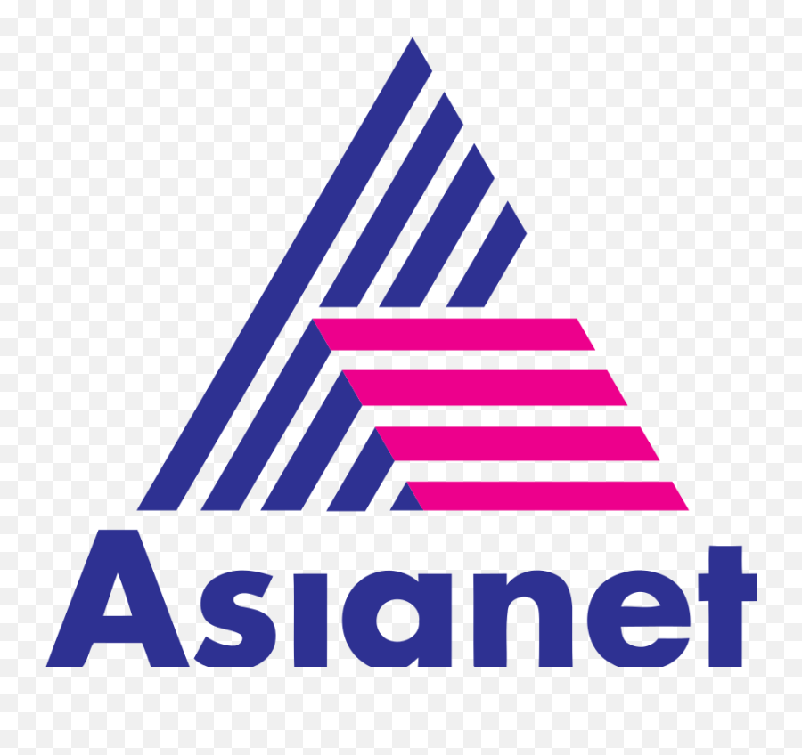 Asinet Newslive - Serials6pm Watch Online Malayalam Tv Asianet Satellite Communications Emoji,Tmt Emoji Mean8ng
