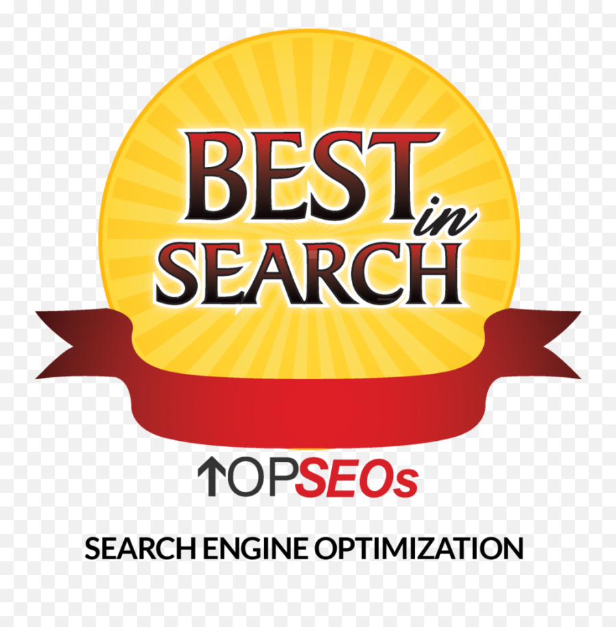 Choosing The Right Color Palette For Your Website Webstuffguy - Seo Best Search Logo Emoji,Emotion Color Wheel Activity