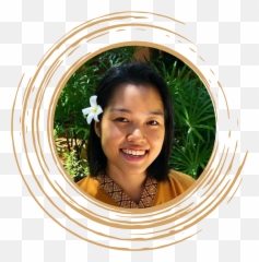 Break The Cycle - In Business And Life Silberwerk Emoji,Asian Girl Emotions