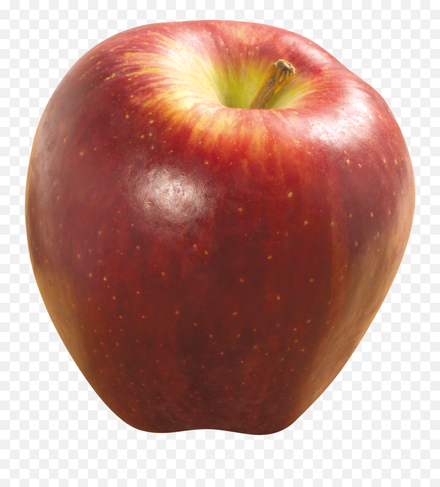 Apple Png Photos U2013 Png Lux - High Resolution Picture Of Apple Emoji,High Resolution Apple Emojis