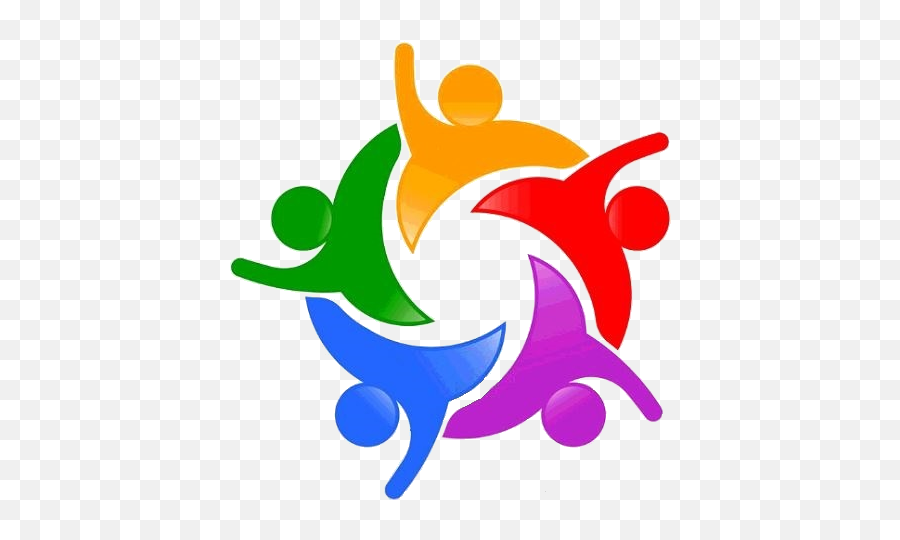 Family Law In Depth U2014 Family Law Services - Connections Logo Emoji,I Am More Than Capable Of Separating Emotion From