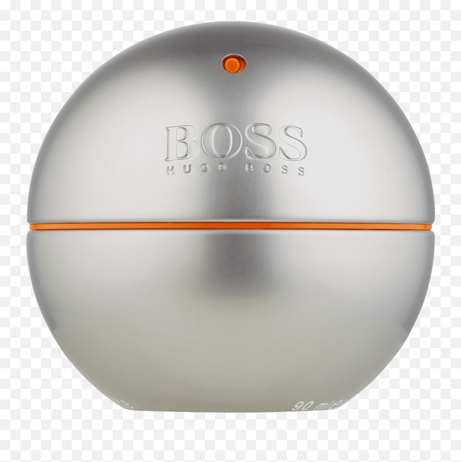 Hugo Boss In Motion Eau De Toilette 90 - Solid Emoji,Hugo Boss Emotion