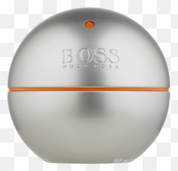 Hugo Boss In Motion Eau De Toilette 90 - Solid Emoji,Hugo Boss Emotion