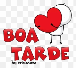 Pin Em Coração - Language Emoji,Emojis De Whatsapp Tranquila
