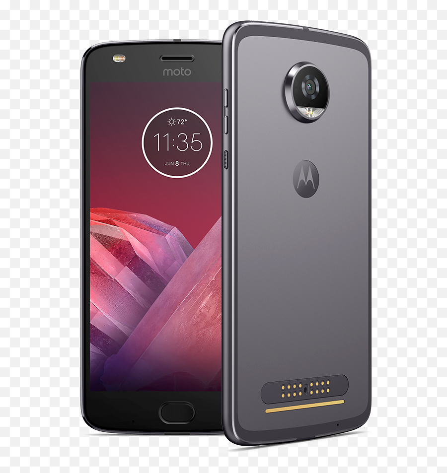 Motorola Moto Z2 Play Xt1710 - Moto Z2 Play Emoji,Moto Force Z2 Custom Emoji