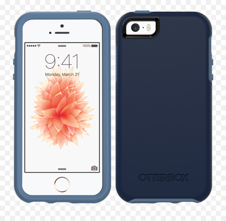 Otterbox Iphone 55sse Symmetry Case Price And Features - Iphone Se 16gb Precio Emoji,Otterbox Iphone 5 Emojis