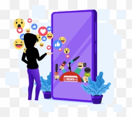 Fact Check - Portable Communications Device Emoji,Fake Emotions Hide