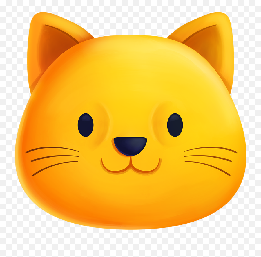 Yat 100 Destiny - The First Ever Yat Live Auction Event Happy Emoji,Cat With Hand Emojis
