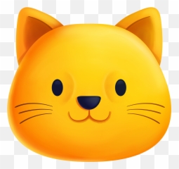 Yat 100 Destiny - The First Ever Yat Live Auction Event Happy Emoji,Cat With Hand Emojis