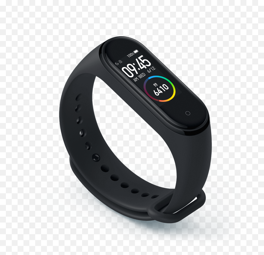 Notre Avis - Mi Smart Band 4 Png Emoji,Mi Band Emoticons Mi Band 4