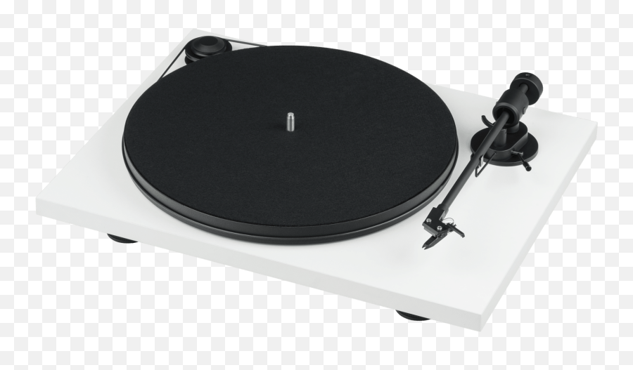 Raw Beginners - Pro Ject Primary E Turntable Emoji,Facebook Emoji Turnable