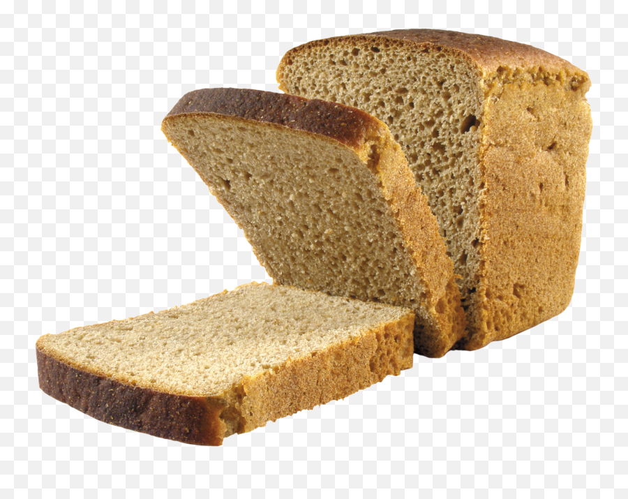 Flour Clipart Slice Bread Flour Slice - Transparent Png Bread Emoji,Long Island Iced Tea Emoji