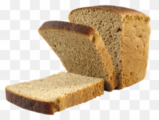 Flour Clipart Slice Bread Flour Slice - Transparent Png Bread Emoji,Long Island Iced Tea Emoji