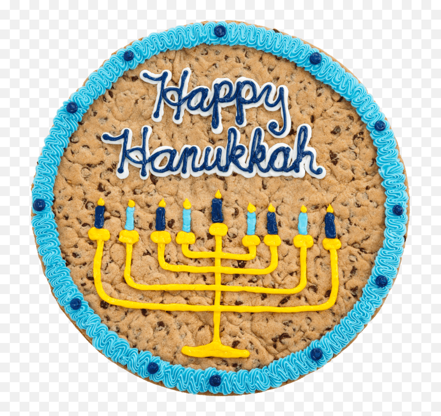 Mrs - Menorah Emoji,Hanukkah Emoticons For Twitter