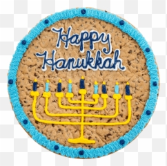 Mrs - Menorah Emoji,Hanukkah Emoticons For Twitter