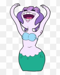 Cala Maria U2013 Artofit - Girly Emoji,Devil Emoji Tinder