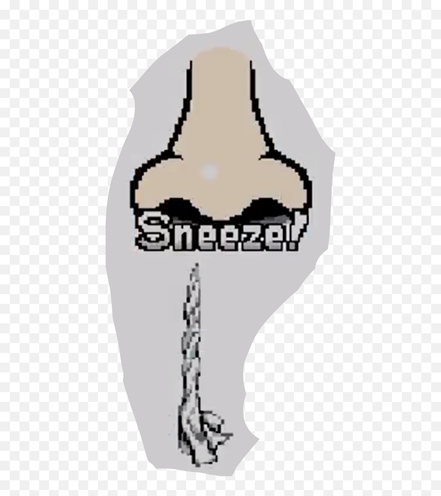 The Most Edited Warioware Picsart - Sketch Emoji,Warioware Emoji The Most Edited Warioware Picsart - Sketch Emoji,Warioware Emoji