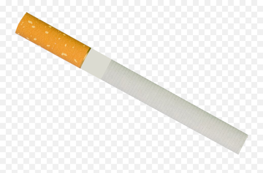 Natalie Portman Png - Cigarette Png Backgrou Cigarette Png One Cigarette Emoji,Cigarette Emoji