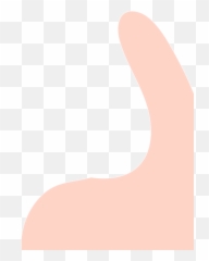 North Vietnam - Language Emoji,Oc Ref Emotion Chart
