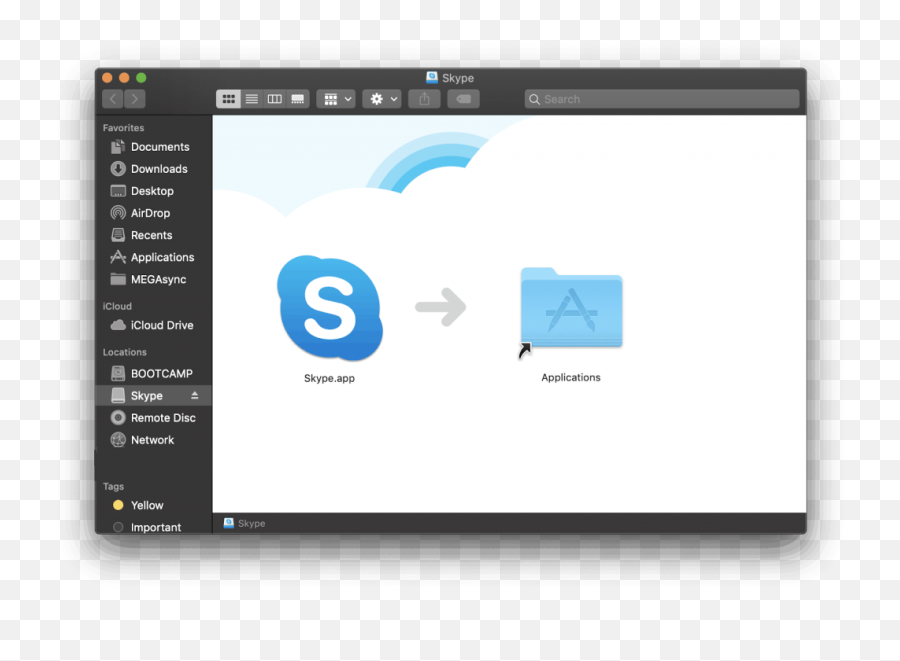 Skype For Mac Free Download - Filehippo Skype Mac Emoji,Emoji For Skype