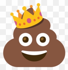 So Googleu0027s Emoji Kitchen Mashup Different Emojis To Make,Fake Emojis Android