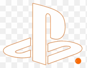Gtsport - Playstation 4 Emoji,Klonoa Emotions Meme
