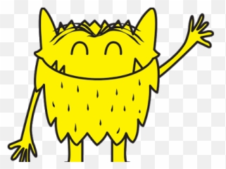 Feelings Activities Preschool - Kleurenmonster Geel Emoji,Pikach Emotions
