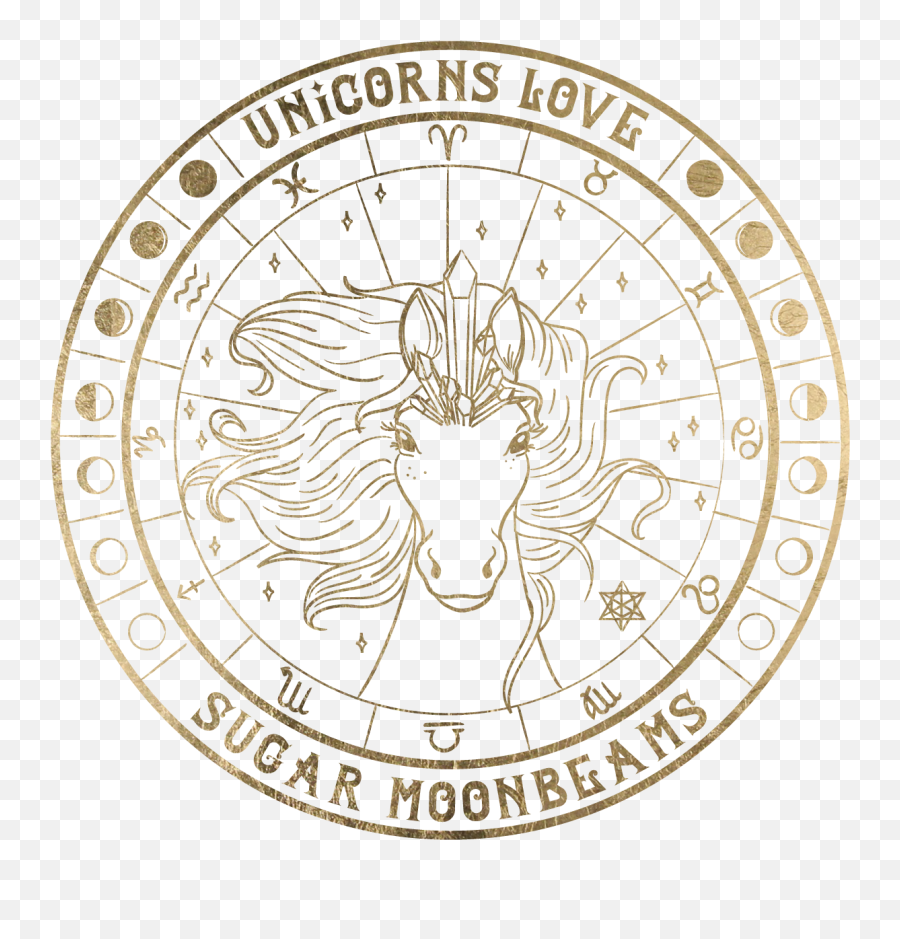 Astrology The Oracle Blog - Talayan National High School Emoji,Emotion Vs. Unicorn Blood