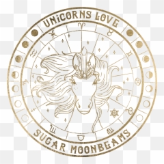 Astrology The Oracle Blog - Talayan National High School Emoji,Emotion Vs. Unicorn Blood