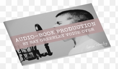 The Editing Blog - Louise Harnby Fiction Editor U0026 Proofreader Poster Emoji,Monkey Emoji Covering Mouth Cash App