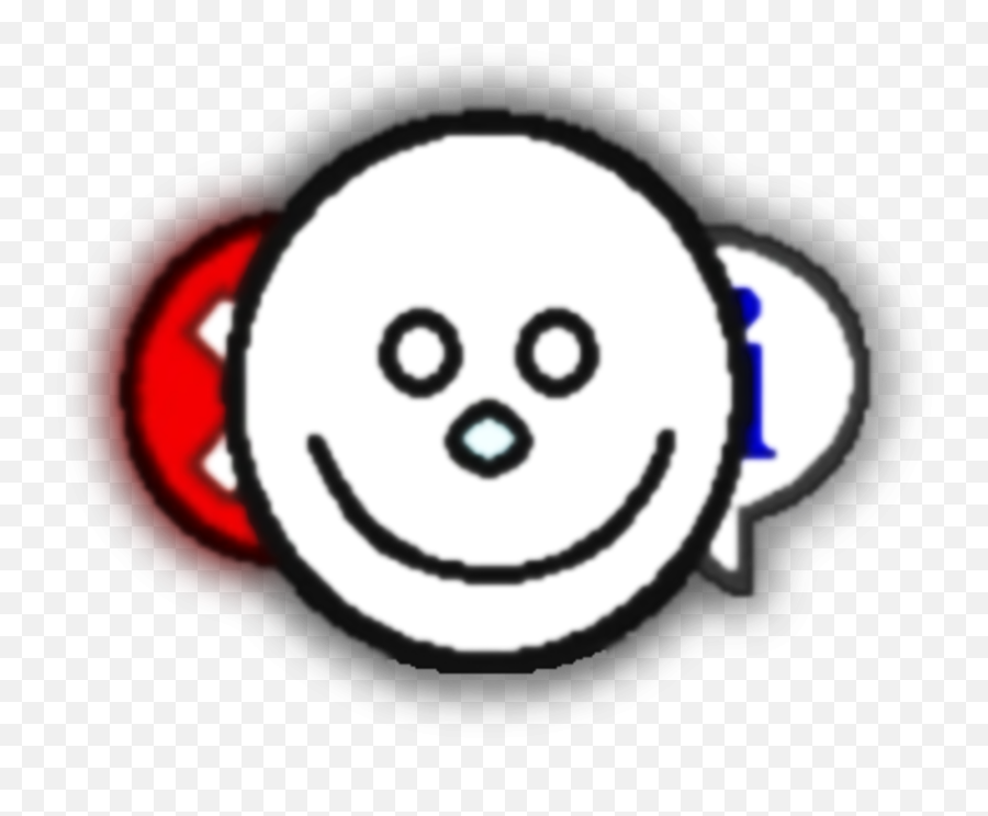 The Bear Wiki Rules - Happy Emoji,Zombie Emoticon Forum