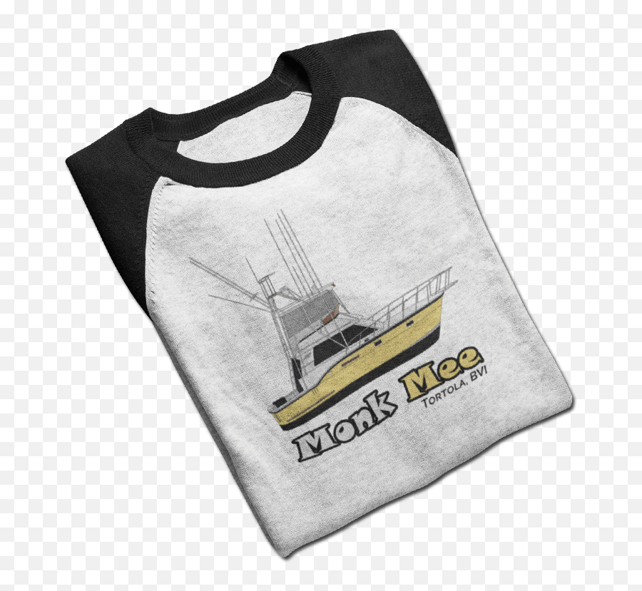 Custom Yacht Shirts Personalized On - Demand Nominimum Boat Unisex Emoji,Fb Emoticons Yacht