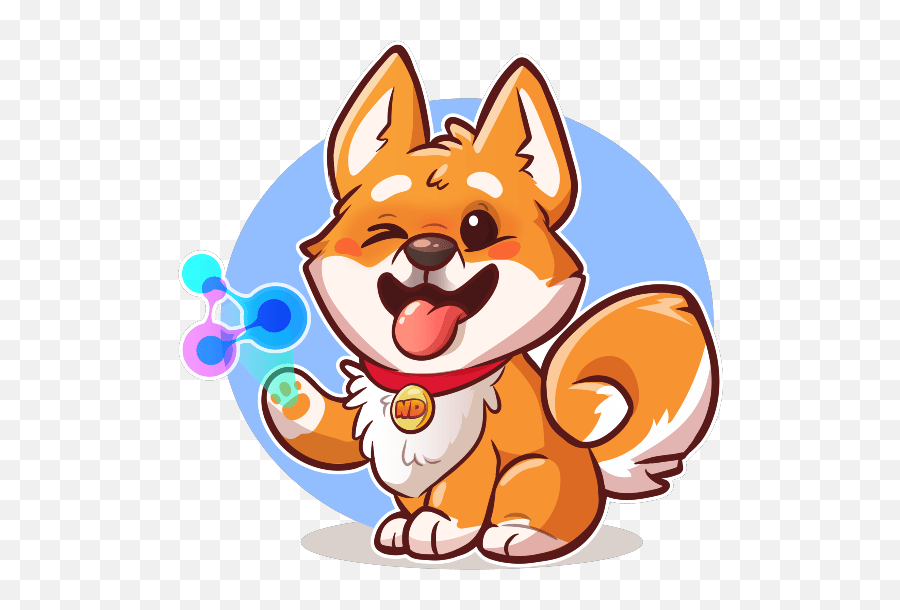 Certik Blockchain Security Leaderboard - Nano Dogecoin Emoji,Doge Emoticon Art