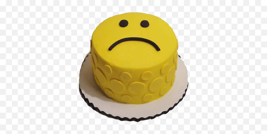 Best Emoji Cakes - Am Sorry Cake Ideas,Cake Emoji