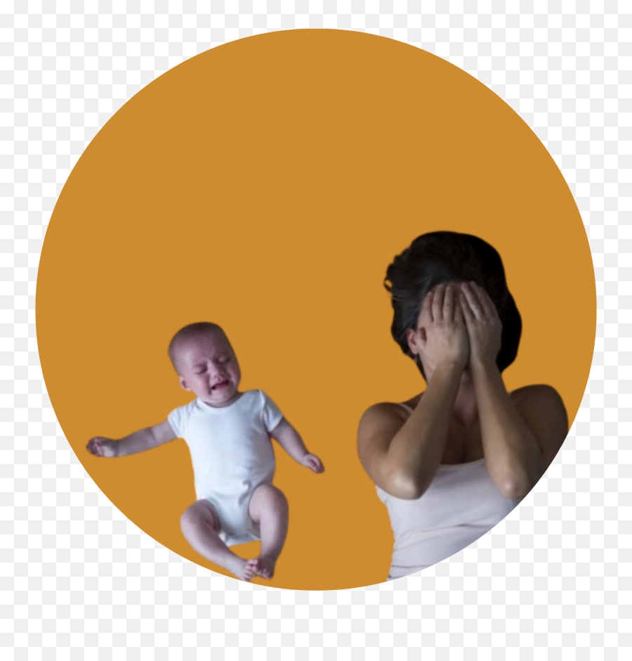 Common Reproductive Health Concerns U2014 The Family Development - Boy Emoji,No Emotions Baby