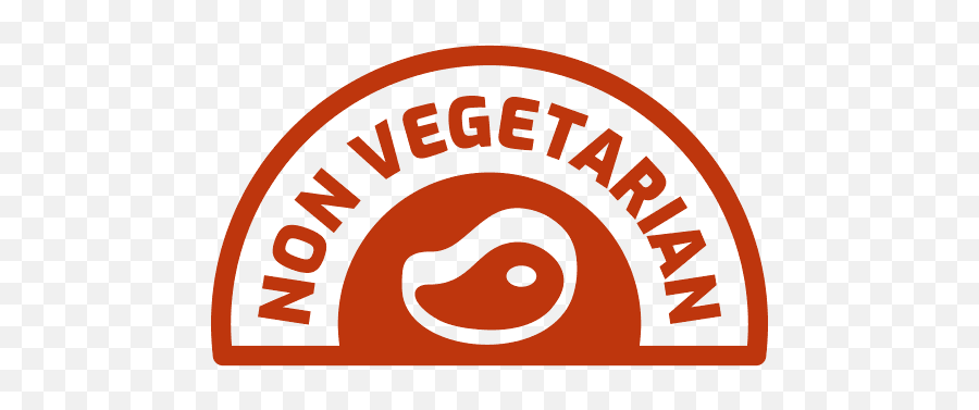 Non Vegetarian Icon Png And Svg Vector - Language Emoji,Non Veg Emoticons Whatsapp