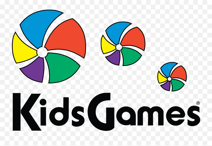 Kidsgames - Kids Games Clipart Full Size Clipart 3235005 Kid Games Clipart Emoji,Emotion Board Game Kids