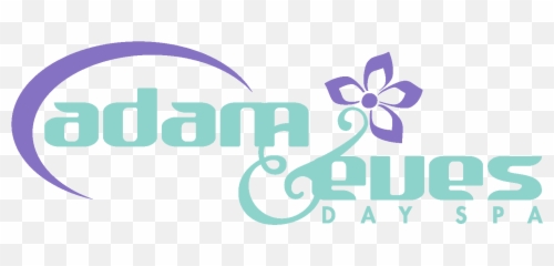 Day Spa In Bewdley Worcestershire - Dolina Strugu Emoji,Adam And Eve Emoji