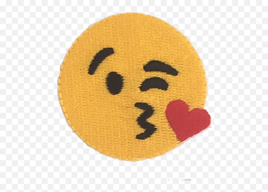 About - Happy Emoji,Embroidery Designs Emojis