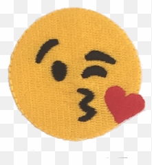 About - Happy Emoji,Embroidery Designs Emojis