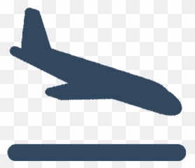 Renny Travel Emoji,Santo Domingo Emoticon