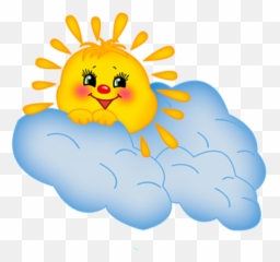 Tubes Soleil Lune Emoji,Emotions Before Soleil