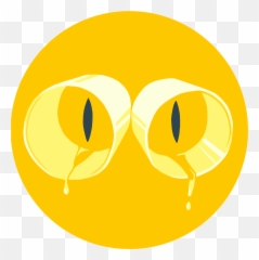 Design Lab For Kids - Restafval Emoji,Design Is Logic And Emotion Quote