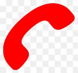 Red Phone 69 Icon - Free Red Phone Icons Reject Call Icon Png Emoji,69 Emoticon Iphone